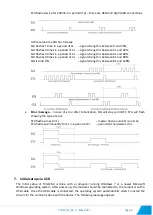 Preview for 9 page of Teracom TCG120-4 User Manual