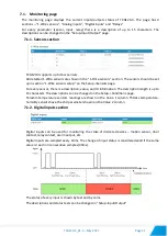 Preview for 11 page of Teracom TCG120-4 User Manual