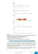 Preview for 17 page of Teracom TCG120-4 User Manual