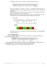 Предварительный просмотр 15 страницы Teracom TCG120 User Manual