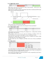 Preview for 14 page of Teracom TCG140 User Manual