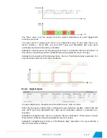 Preview for 21 page of Teracom TCG140 User Manual