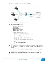 Preview for 33 page of Teracom TCG140 User Manual