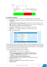 Preview for 7 page of Teracom TCW112-CM User Manual