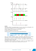 Preview for 9 page of Teracom TCW112-CM User Manual