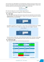 Предварительный просмотр 5 страницы Teracom TCW122B-CM User Manual