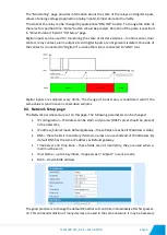 Предварительный просмотр 6 страницы Teracom TCW122B-CM User Manual