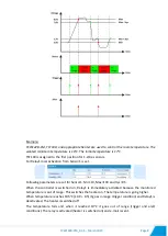 Preview for 9 page of Teracom TCW122B-CM User Manual