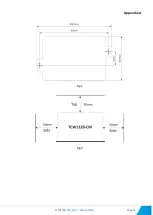 Preview for 19 page of Teracom TCW122B-CM User Manual