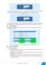 Preview for 5 page of Teracom TCW122B-RR User Manual