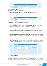 Preview for 6 page of Teracom TCW122B-RR User Manual