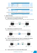 Preview for 7 page of Teracom TCW122B-RR User Manual