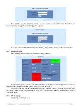 Предварительный просмотр 5 страницы Teracom TCW122B-WD User Manual