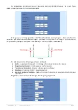 Предварительный просмотр 6 страницы Teracom TCW122B-WD User Manual