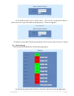 Предварительный просмотр 5 страницы Teracom TCW181B-CM User Manual