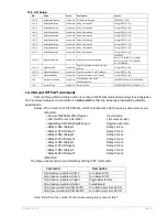 Предварительный просмотр 11 страницы Teracom TCW181B-CM User Manual