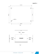 Preview for 51 page of Teracom TCW220 User Manual