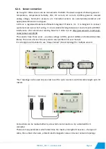 Preview for 8 page of Teracom TCW241 User Manual