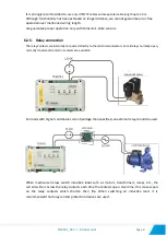 Preview for 9 page of Teracom TCW241 User Manual