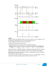 Preview for 20 page of Teracom TCW241 User Manual