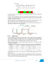 Preview for 21 page of Teracom TCW241 User Manual