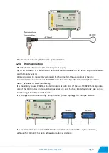 Предварительный просмотр 7 страницы Teracom TCW242-S User Manual