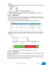 Предварительный просмотр 15 страницы Teracom TCW242-S User Manual