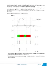 Preview for 17 page of Teracom TCW242-S User Manual