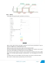 Preview for 18 page of Teracom TCW242-S User Manual