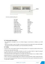 Preview for 50 page of Teracom TCW242-S User Manual