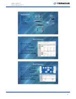 Preview for 2 page of Teracue DCH-510P User Manual