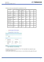 Preview for 2 page of Teracue DMM-140 Quick Start Manual