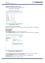 Preview for 3 page of Teracue DMM-140 Quick Start Manual