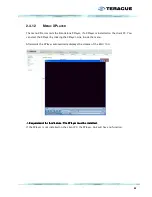 Preview for 49 page of Teracue ENC-100 MPEG-2 Encoder User Manual