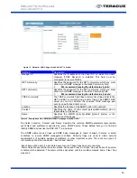 Предварительный просмотр 30 страницы Teracue ENC-200 User Manual