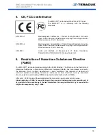 Предварительный просмотр 75 страницы Teracue ENC-300-HDSDI User Manual