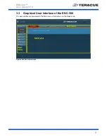 Preview for 11 page of Teracue ENC-500 User Manual