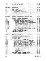 Предварительный просмотр 15 страницы Teradata C09-0001-07 User Manual