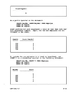 Предварительный просмотр 112 страницы Teradata C09-0001-07 User Manual