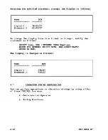 Предварительный просмотр 115 страницы Teradata C09-0001-07 User Manual