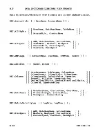 Предварительный просмотр 211 страницы Teradata C09-0001-07 User Manual