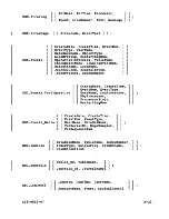 Предварительный просмотр 212 страницы Teradata C09-0001-07 User Manual