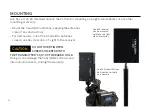 Предварительный просмотр 6 страницы Teradek Ace 500 Quick Start Manual