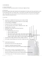 Предварительный просмотр 3 страницы Teradek beam User Manual