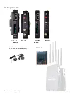 Предварительный просмотр 5 страницы Teradek beam User Manual