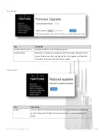 Предварительный просмотр 18 страницы Teradek beam User Manual