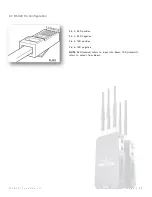 Предварительный просмотр 29 страницы Teradek beam User Manual