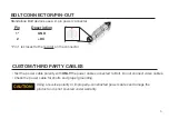 Preview for 7 page of Teradek Bolt 1000-RX Quick Start Manual