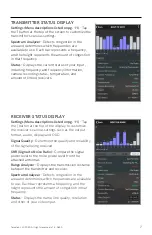 Preview for 9 page of Teradek Bolt 4K 1500 Reference Manual