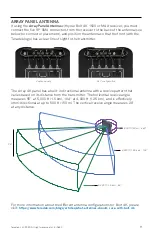 Preview for 11 page of Teradek Bolt 4K 1500 Reference Manual